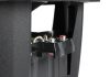 Pride M.16 12" d1.6
