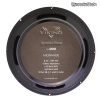 Dynamic State VIKING VM200