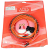 Установочный комплект ACES KIT 2.10