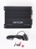 SKYLOR AD-1.1000 цифровой
