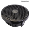 Dynamic State TRITON TS-X20B