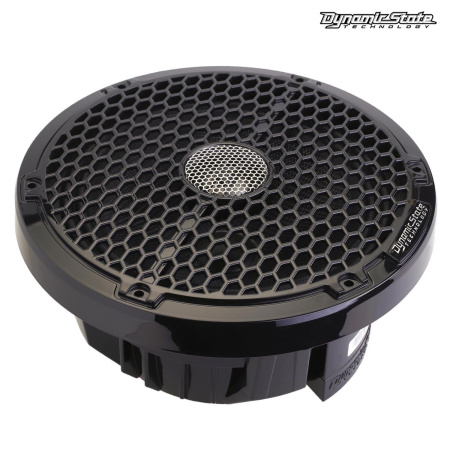 Dynamic State TRITON TS-X20B
