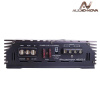 AUDIO NOVA AB 200.2