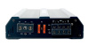 SWAT REV-4.110