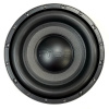 Pride M.9 15" S 0.4