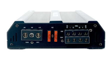 SWAT REV-4.110
