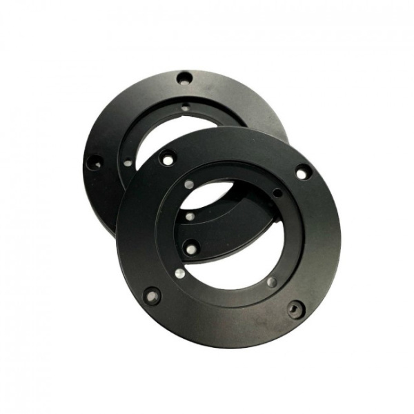 (Spacer ring MFT) Проставочное кольцо MFT