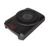 Kicx L250BA