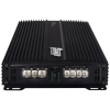 AMP MASS 2.150