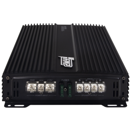 AMP MASS 2.150