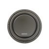 Dynamic State CUSTOM CSW-S25