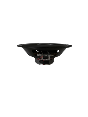 Zeus AC 165