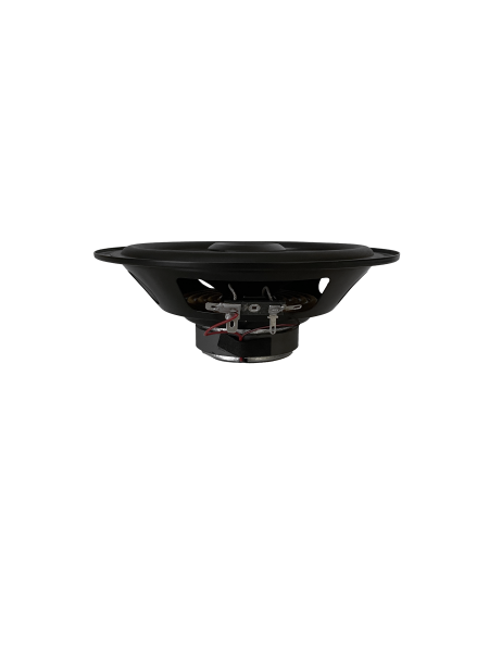 Zeus AC 165