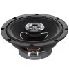 Focal Auditor R-165C