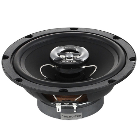 Focal Auditor R-165C