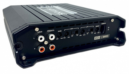 SKYLOR MD-1.1000D