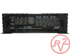Dynamic State CA-100.6 CUSTOM Series