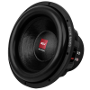 ACV STEIN S15D2