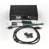 HELLION HAM 4.6pin DSP