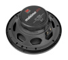 MOREL MAXIMO ULTRA 602 COAX MKII 