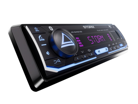 AurA AMH-515BT
