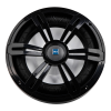 ACV MRS102DLB