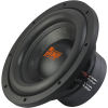 AMP M-12D2