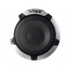 VIBE PULSE6-V0