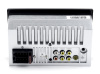SWAT CHR-5150