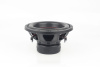 ACV SW PRO121D V2