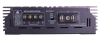 AUDIO NOVA AD1500.1