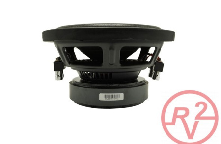 AUDIO NOVA SW202
