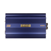KICX HS5600