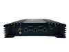 KINGZ AUDIO TSR - 80.2