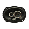 Avatar XBR-6913