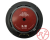 AUDIO NOVA SL-164