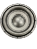 Pride ONYX 12 D 3.4