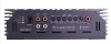 AUDIO NOVA AD1500.1
