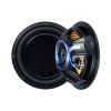 Sound Civilization QD 12.2