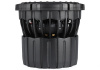 Pride M.45 12" D 0.75