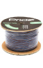 PRIDE 2*0,5mm