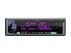 AurA INDIGO-877 DSP