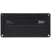 AMP PRO 800