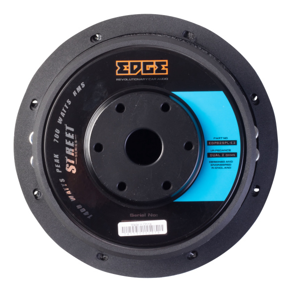 EDGE EDP82SPL-E3