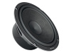 Hertz C 165 L Set Woofer