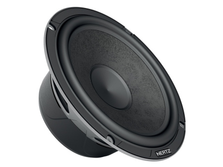 Hertz C 165 L Set Woofer