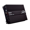 KICX RX 2.200