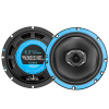 Recoil Blue RCX-65