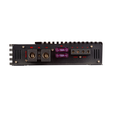 Kicx AP2050