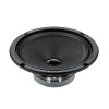 AVATAR MBR-61LE